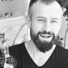 Karısı değil attığı bebek felçliymiş Karısı değil attığı bebek felçliymiş