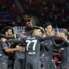 Samsunspor-1922 Konyaspor: 2-1 (MAÇ SONUCU-ÖZET) Samsunspor-1922 Konyaspor: 2-1 (MAÇ SONUCU-ÖZET)