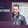 Aşk cinayetinde ağlatan vasiyet