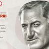 Türkiye'de olimpizmin öncüsü: Selim Sırrı Tarcan