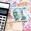 Ucuz kredi geliyor! Ucuz kredi geliyor!