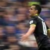 Chelsea 3-0 Everton Maç Özeti Chelsea 3-0 Everton Maç Özeti