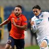 Tunay Torun Bursaspor'da