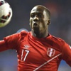 Bursaspor'a sağ bek Bursaspor'a sağ bek