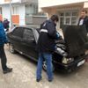 ﻿Evini değiştirdi yine de hırsızlardan kurtulamadı