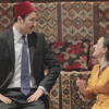 Hürmüz Broadway’de Hürmüz Broadway’de