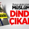 Webo'nun yeni adresi belli oldu Webo'nun yeni adresi belli oldu