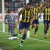 Kadıköy'de İlk Gol Geldi!