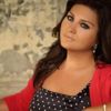 Sibel Can davasında karar çıktı