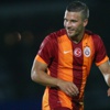 Lukas Podolski gideceği takımı açıkladı Lukas Podolski gideceği takımı açıkladı