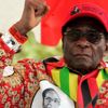 Son dakika… Mugabe istifa ediyor!
