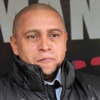 Roberto Carlos takviye istiyor Roberto Carlos takviye istiyor