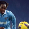 Trabzon, Lazio'nun yıldızını KAP'a bildirdi