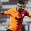 Galatasaray, Henry Onyekuru ile yola devam etmeme kararı aldı Galatasaray, Henry Onyekuru ile yola devam etmeme kararı aldı