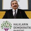 HDP'li Sırrı Süreyya Önder'den CHP'ye çağrı