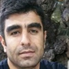Öğretmen evinde ölü bulundu Öğretmen evinde ölü bulundu