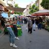 Şalvarın içine doğurdu; sonrası korkunç; O anı görenler ölene kadar unutamayacak Şalvarın içine doğurdu; sonrası korkunç; O anı görenler ölene kadar unutamayacak