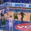 Earl Rowland: Ya silahı olsaydı Earl Rowland: Ya silahı olsaydı