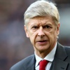 Wenger, Podolski ve Ospina için onay verdi! Wenger, Podolski ve Ospina için onay verdi!
