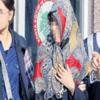 İntikam İçin Kendini Patlatacaktı! İntikam İçin Kendini Patlatacaktı!