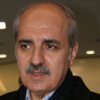 Numan Kurtulmuş Japonya'da Numan Kurtulmuş Japonya'da