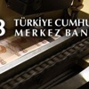 Faiz oranları değişiklik olmadı Faiz oranları değişiklik olmadı