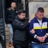 Fenerbahçeli yöneticiyim diyerek iş adamını dolandırmaya çalıştı Fenerbahçeli yöneticiyim diyerek iş adamını dolandırmaya çalıştı