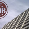 TCMB'den repo ihalesi TCMB'den repo ihalesi