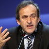 Platini, CAS'a başvurdu