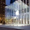 Apple tarihin en değerli şirketi Apple tarihin en değerli şirketi