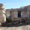 Polis, definecilere göz açtırmadı Polis, definecilere göz açtırmadı