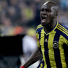 Beşiktaş derbileri Sow'dan sorulur Beşiktaş derbileri Sow'dan sorulur