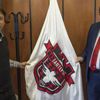Gaziantepspor'da Faik Demir dönemi