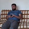 O sevindi, herkes üzüldü O sevindi, herkes üzüldü