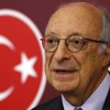 HSYK'da kritik toplantı!