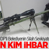 Alman Askerleri Türkiye'ye Geliyor Alman Askerleri Türkiye'ye Geliyor