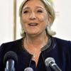 Fransa’da Cumhurbaşkanı Adayı Marine Le Pen: Euro öldü