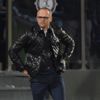 İrfan Buz: Toparlama sürecindeyiz