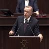 "F-35 de uzlaşmaz tavır devam ederse Türkiye başka ...