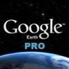 Google Earth Pro artık ücretsiz