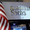 Malezya'dan Goldman Sachs'a dava Malezya'dan Goldman Sachs'a dava