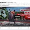 Selçuk Tepeli bombayı patlattı! FOX TV'de olanlar oldu