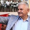 Binali Yıldırım'dan karne mesajı