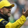 Klopp'tan sert Fenerbahçe açıklaması