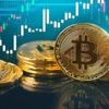15 Ocak Cuma Bitcoin, Ethereum ve XRP'da son durum ne? BTC, ETH ve XPR kaç dolar/TL oldu? 15 Ocak Cuma Bitcoin, Ethereum ve XRP'da son durum ne? BTC, ETH ve XPR kaç dolar/TL oldu?