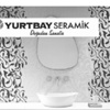 Seramikte dev fuar 24 Şubat’ta Seramikte dev fuar 24 Şubat’ta