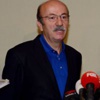 Kılıçdaroğlu'ndan Mehmet Bekaroğlu'na davet