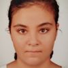Gizem'den 6 gündür haber alınamıyor Gizem'den 6 gündür haber alınamıyor