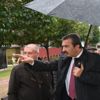 Çukurova yağıştan etkilenmedi Çukurova yağıştan etkilenmedi