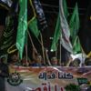Gazze ve Batı Şeria'da yüzlerce kişi Mescid-i Aksa için toplandı